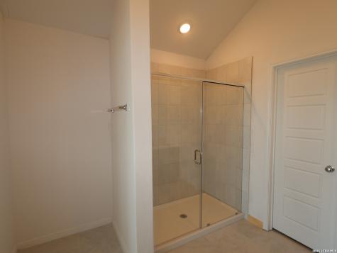 15438 Jake Crossing San Antonio TX 78245