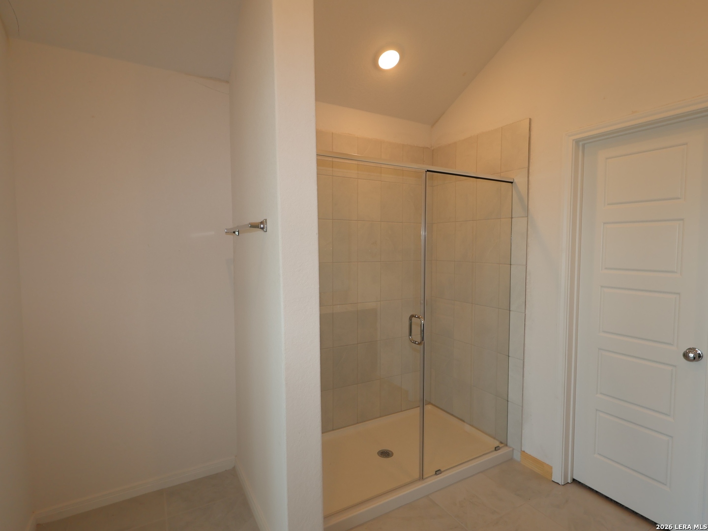 15438 Jake Crossing San Antonio TX 78245