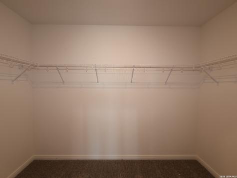 15438 Jake Crossing San Antonio TX 78245