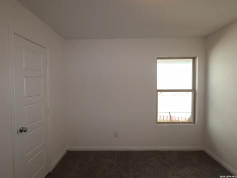 15438 Jake Crossing San Antonio TX 78245