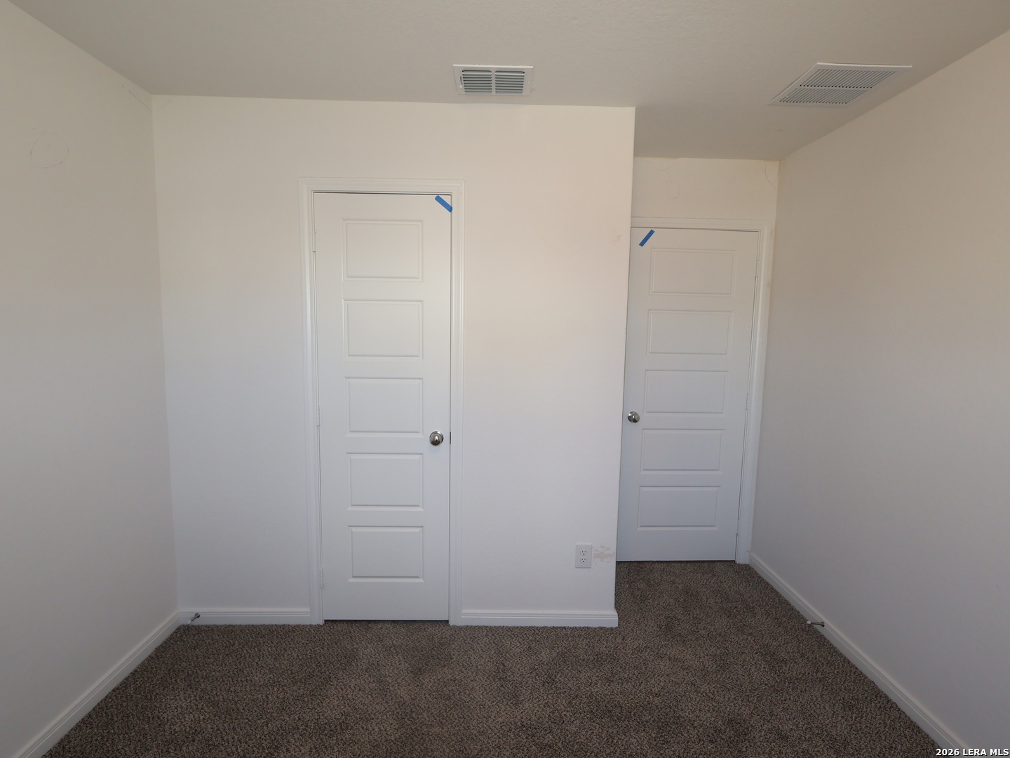 15438 Jake Crossing San Antonio TX 78245