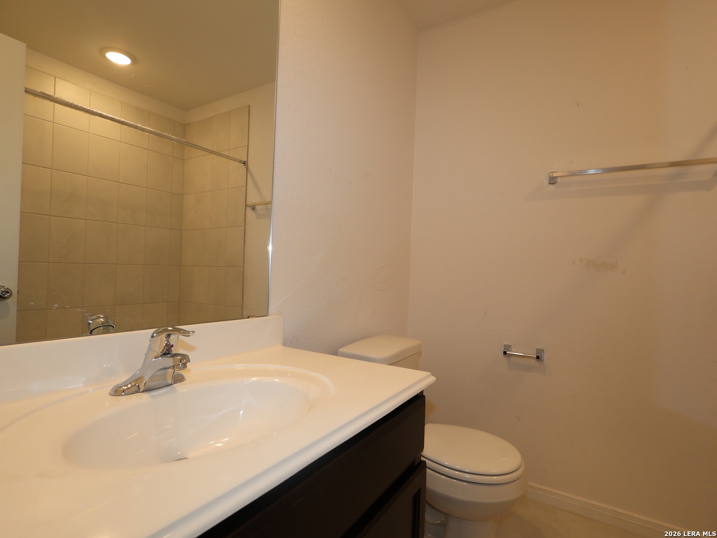 15438 Jake Crossing San Antonio TX 78245
