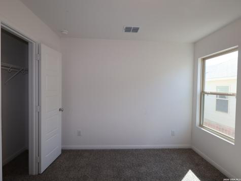 15438 Jake Crossing San Antonio TX 78245