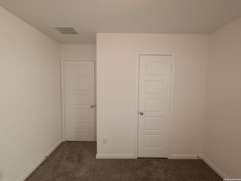 15438 Jake Crossing San Antonio TX 78245