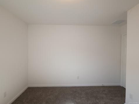 15438 Jake Crossing San Antonio TX 78245