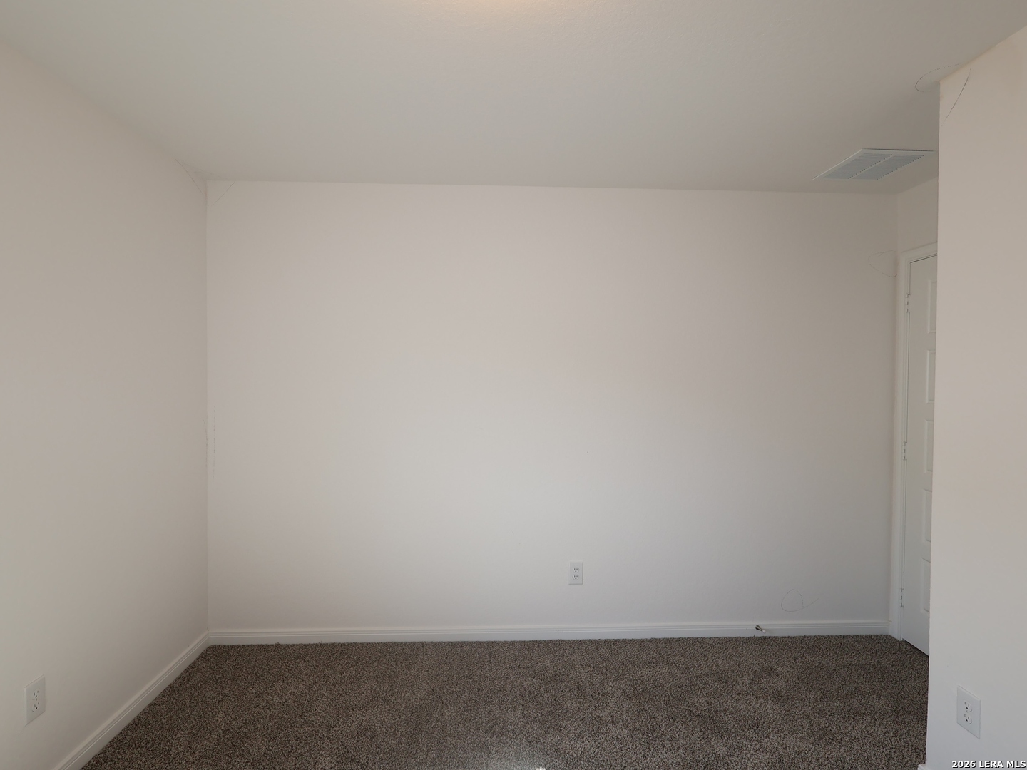 15438 Jake Crossing San Antonio TX 78245