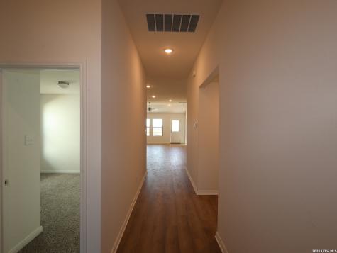 15438 Jake Crossing San Antonio TX 78245