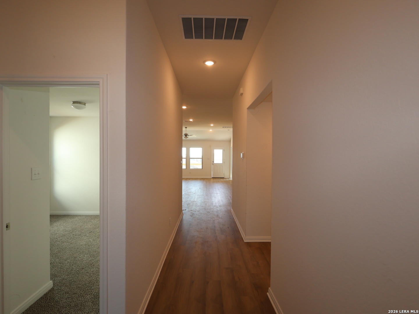 15438 Jake Crossing San Antonio TX 78245