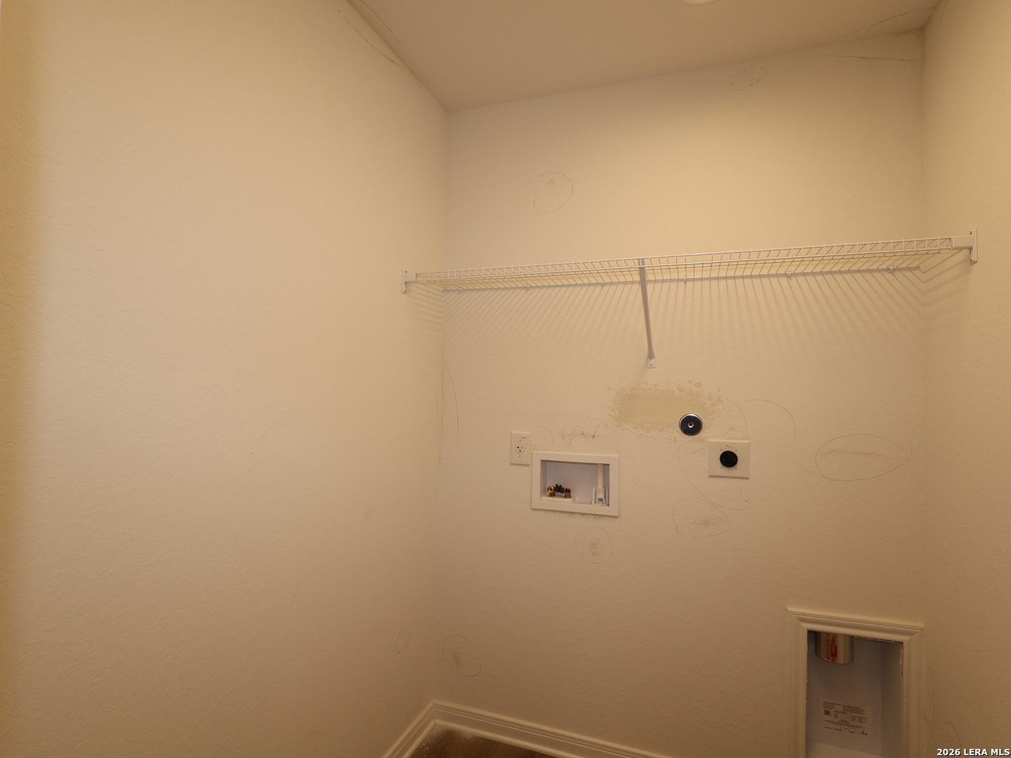 15438 Jake Crossing San Antonio TX 78245