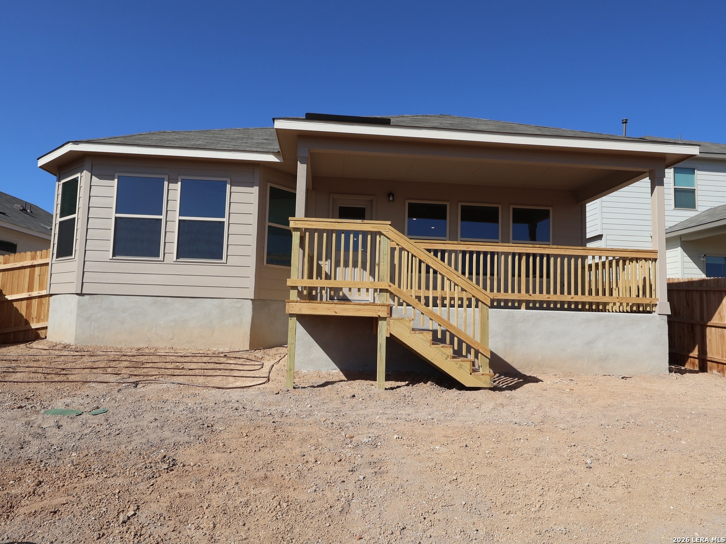 15438 Jake Crossing San Antonio TX 78245