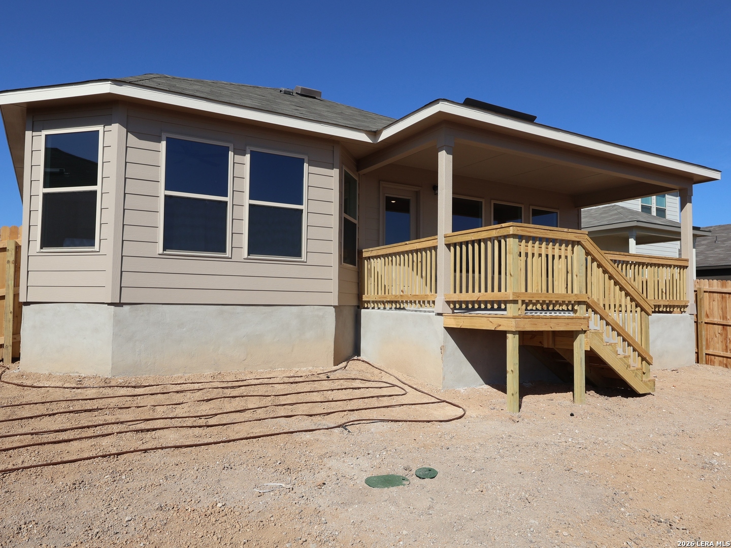 15438 Jake Crossing San Antonio TX 78245