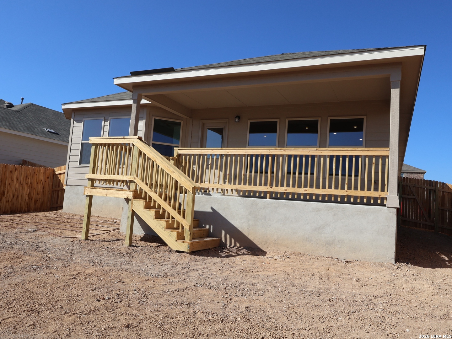 15438 Jake Crossing San Antonio TX 78245