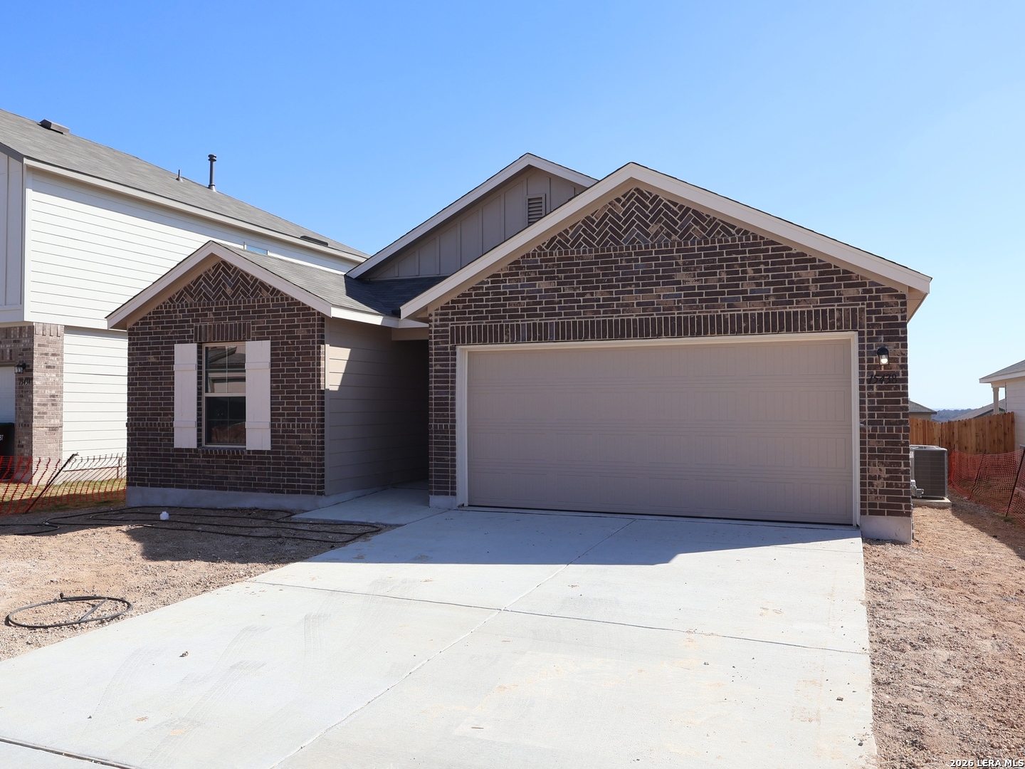 15438 Jake Crossing San Antonio TX 78245