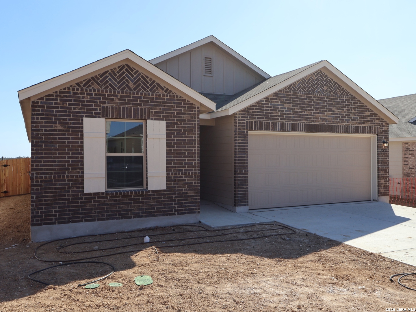 15438 Jake Crossing San Antonio TX 78245