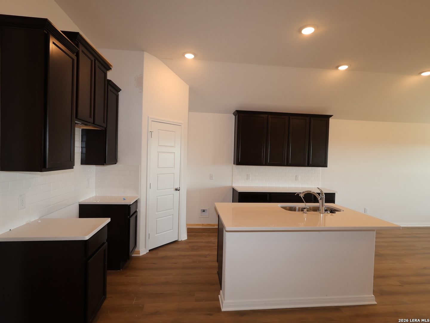 15438 Jake Crossing San Antonio TX 78245