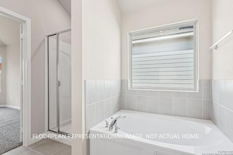 15438 Jake Crossing San Antonio TX 78245