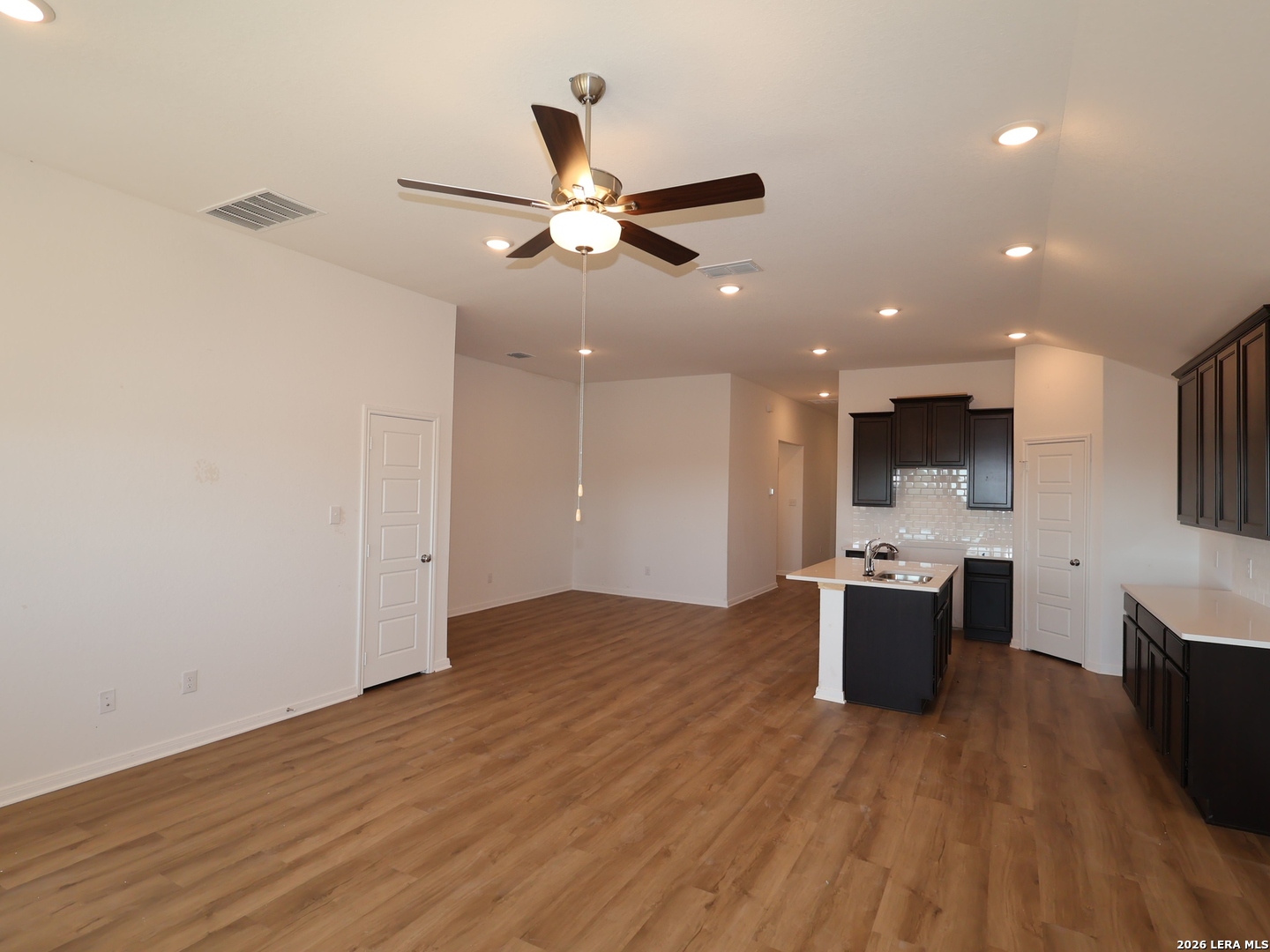 15438 Jake Crossing San Antonio TX 78245