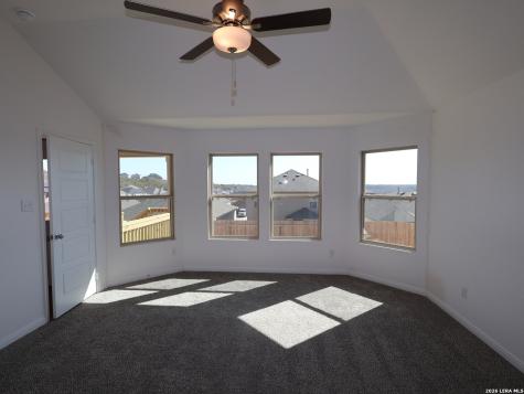 15438 Jake Crossing San Antonio TX 78245