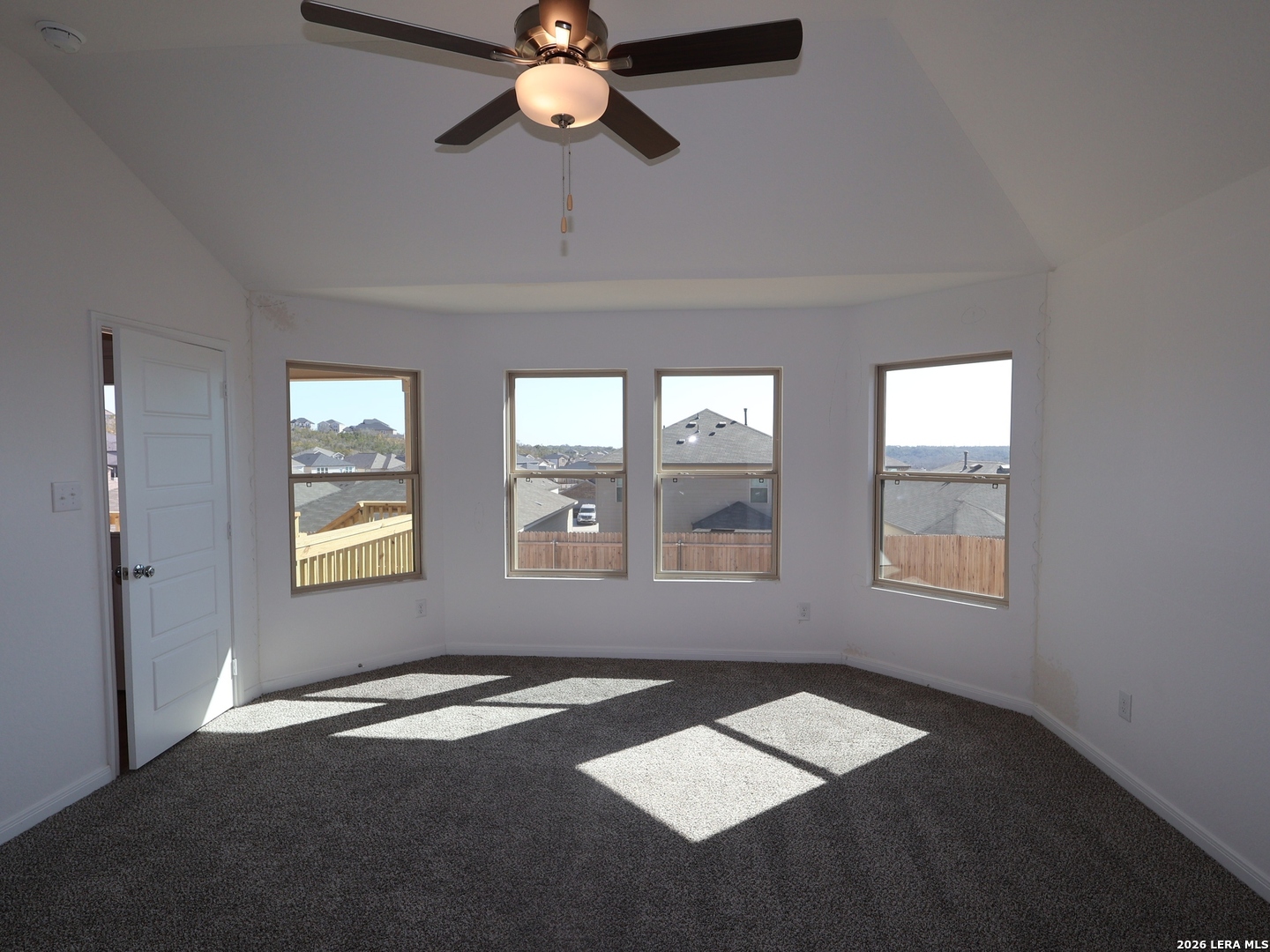 15438 Jake Crossing San Antonio TX 78245
