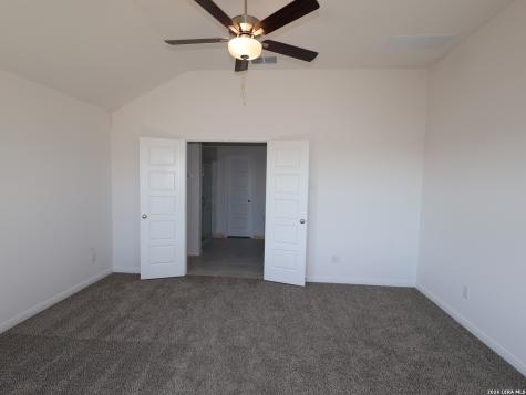 15438 Jake Crossing San Antonio TX 78245