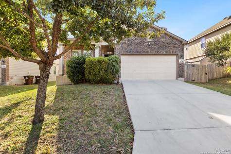 11330 Oaks Hike San Antonio TX 78245