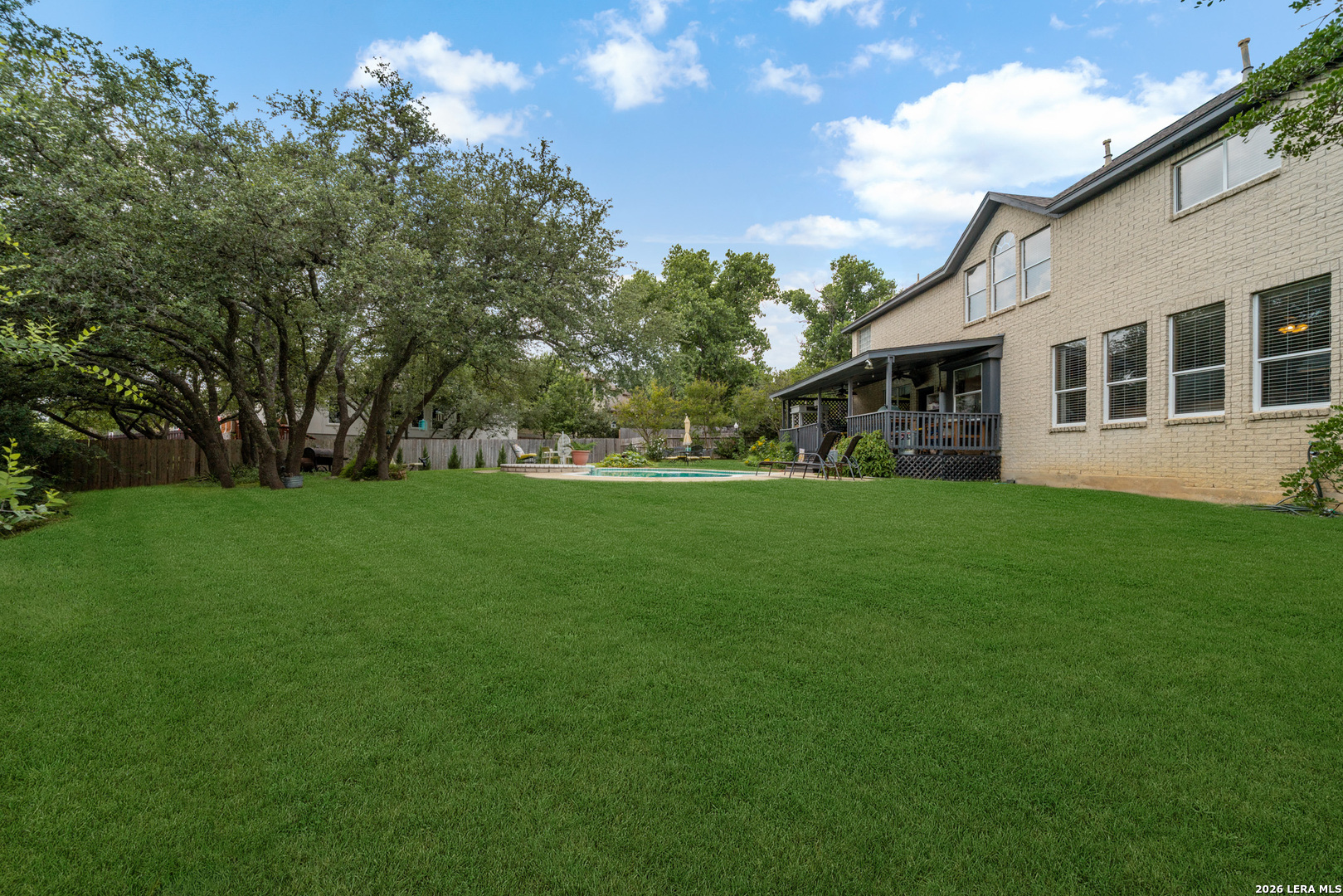 742 Mello Oak San Antonio TX 78258