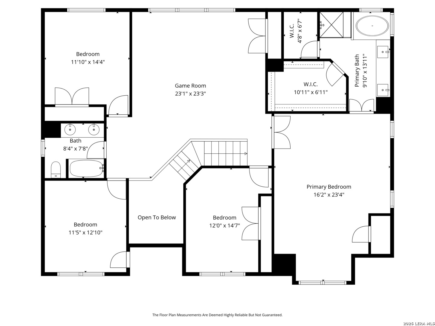 742 Mello Oak San Antonio TX 78258