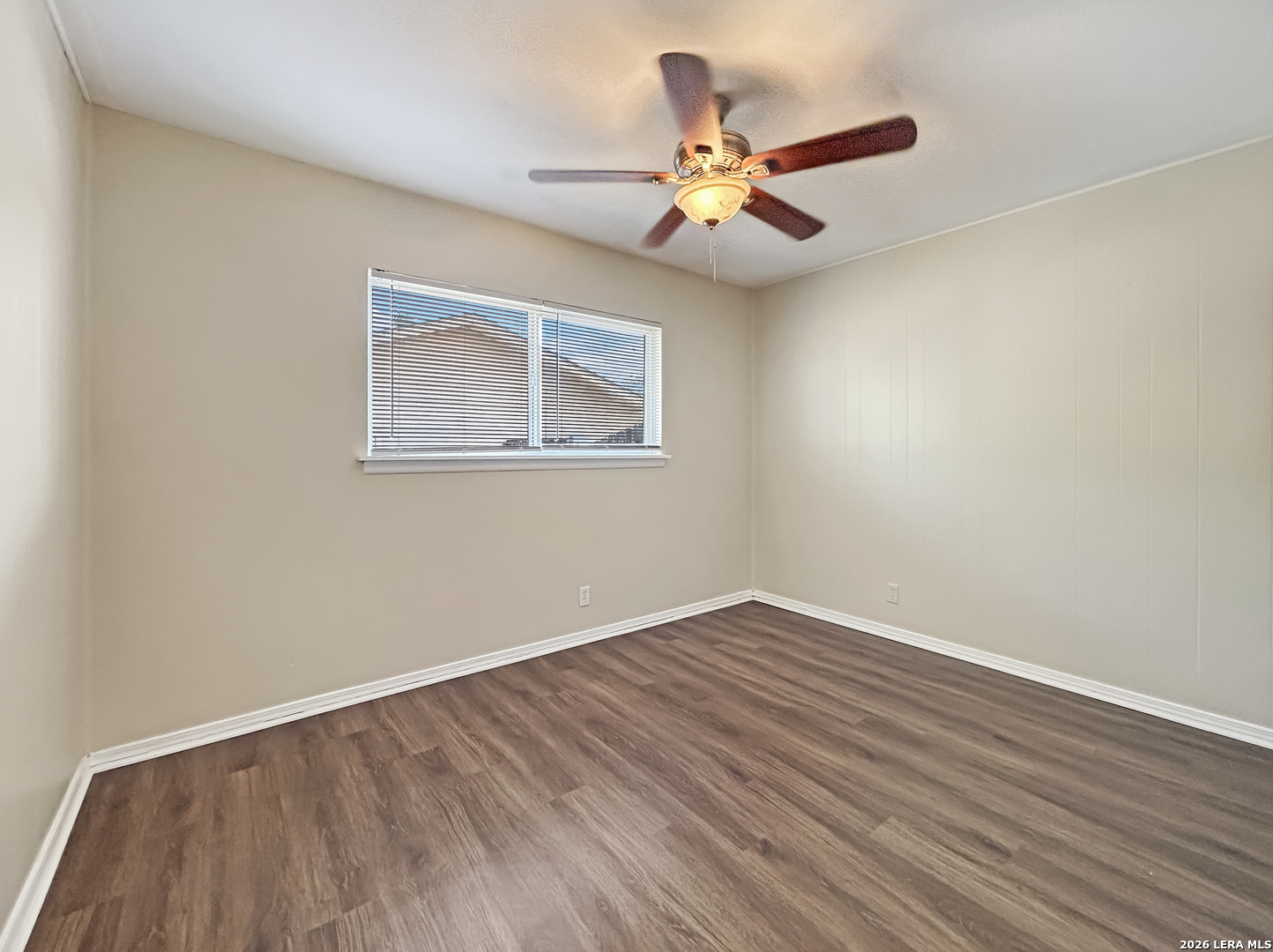 206 Lost Forest Street Live Oak TX 78233