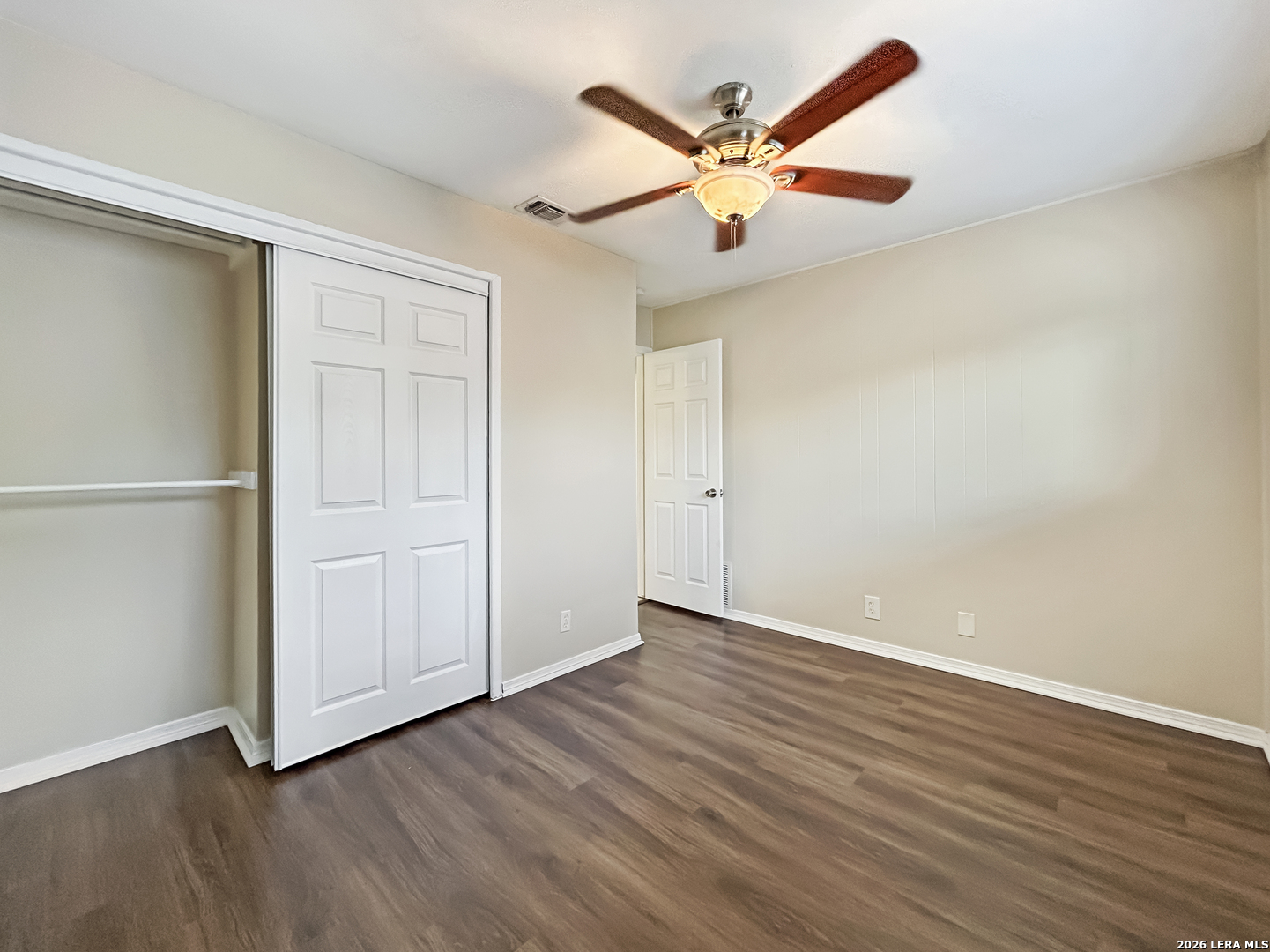 206 Lost Forest Street Live Oak TX 78233