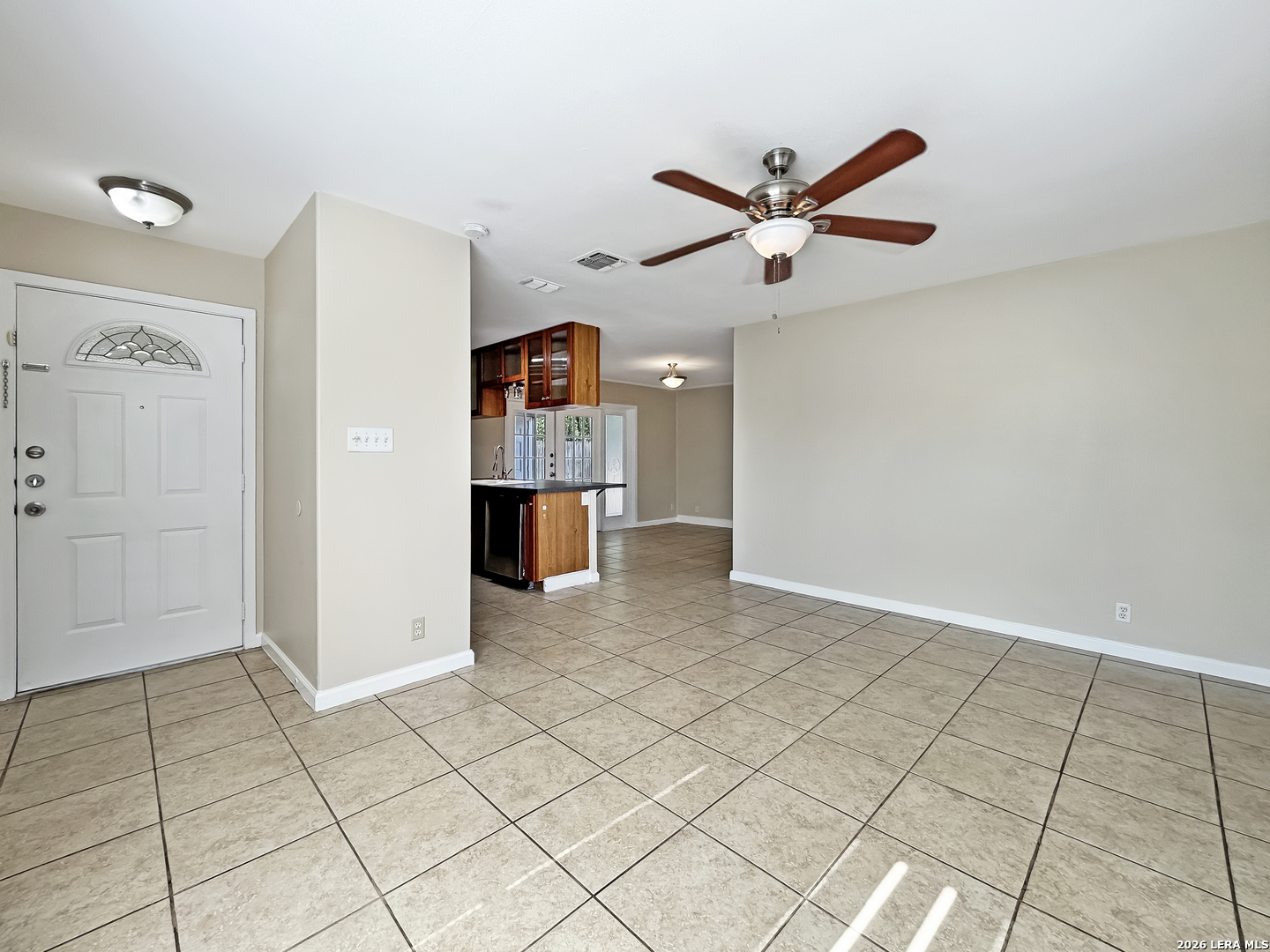 206 Lost Forest Street Live Oak TX 78233