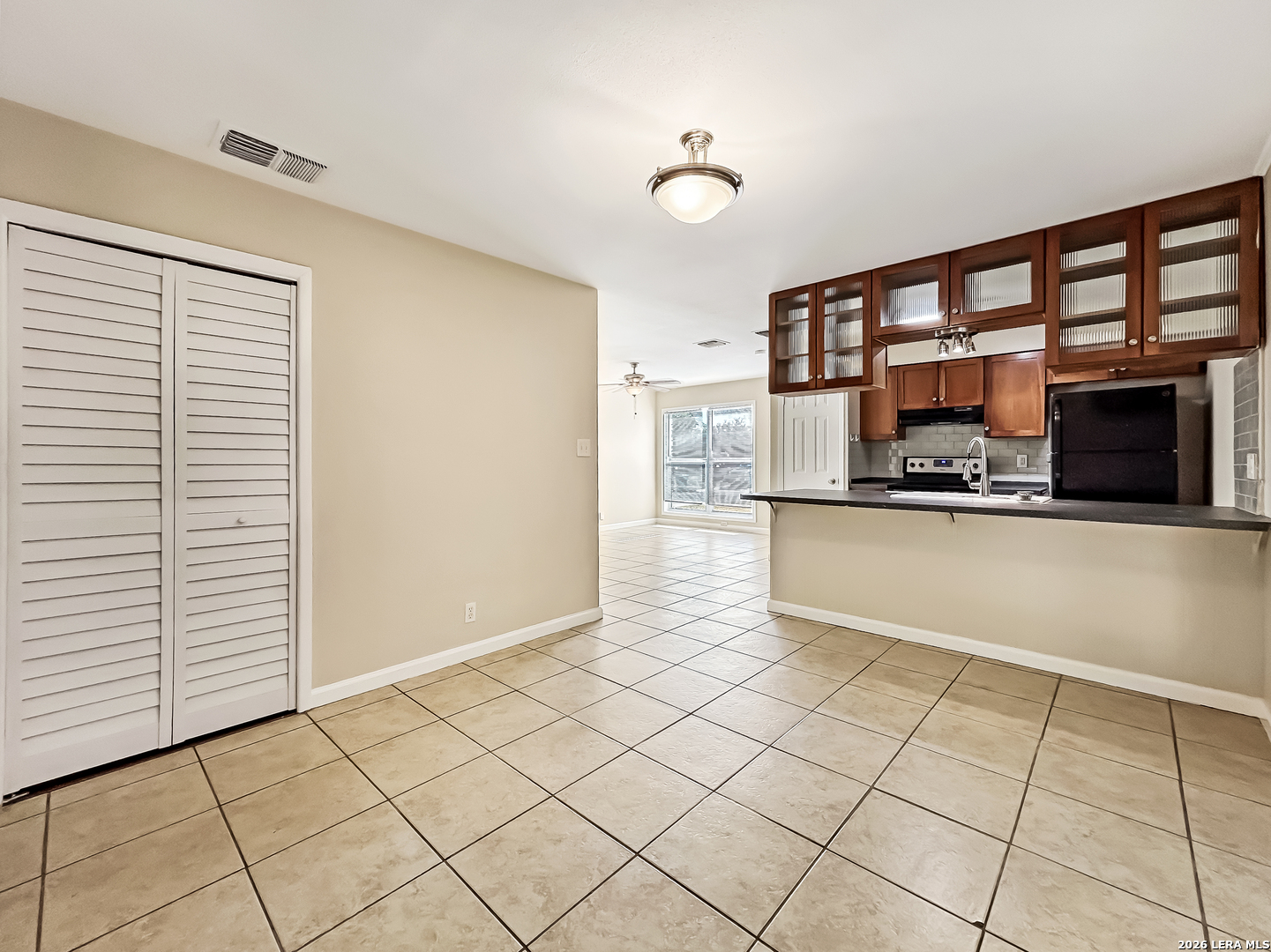 206 Lost Forest Street Live Oak TX 78233