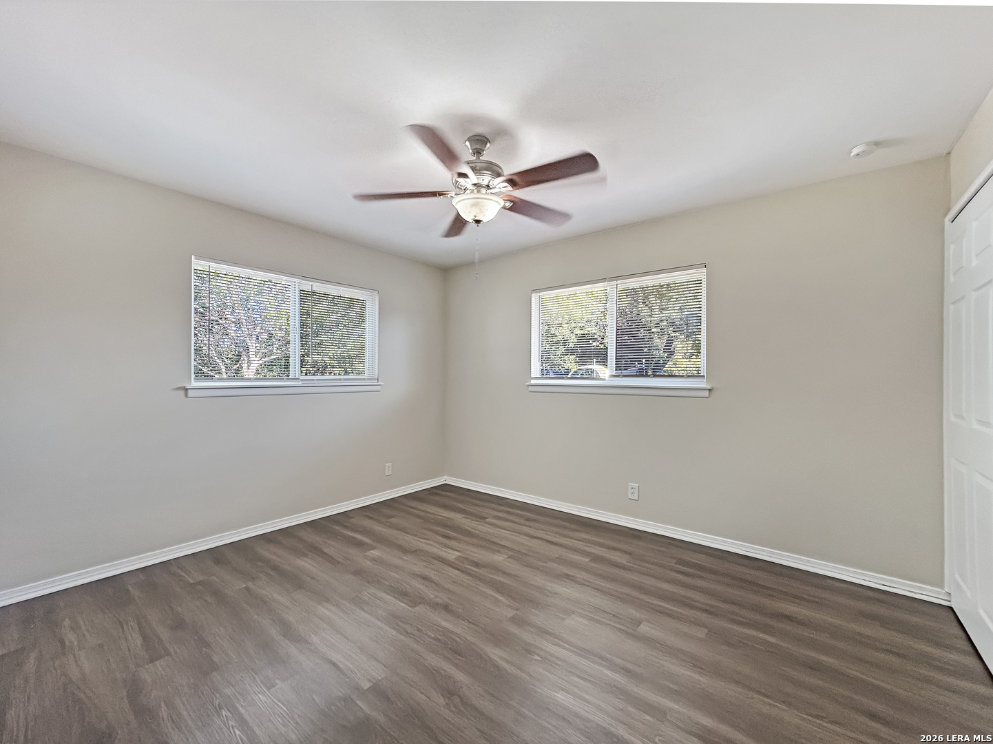 206 Lost Forest Street Live Oak TX 78233