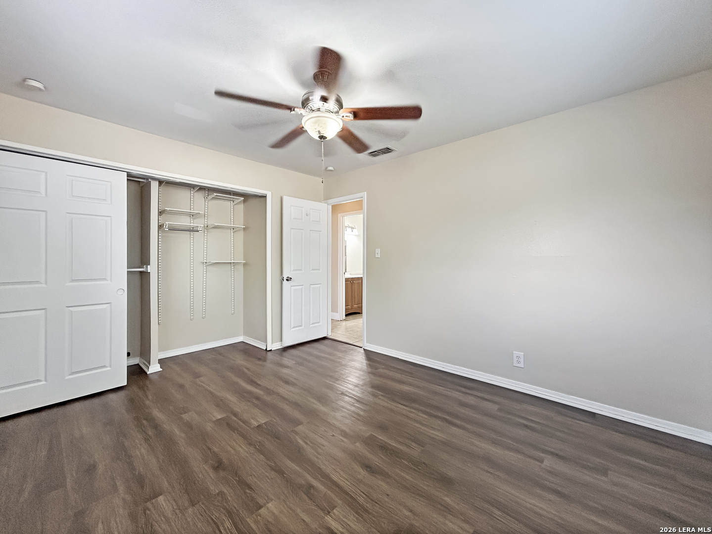 206 Lost Forest Street Live Oak TX 78233