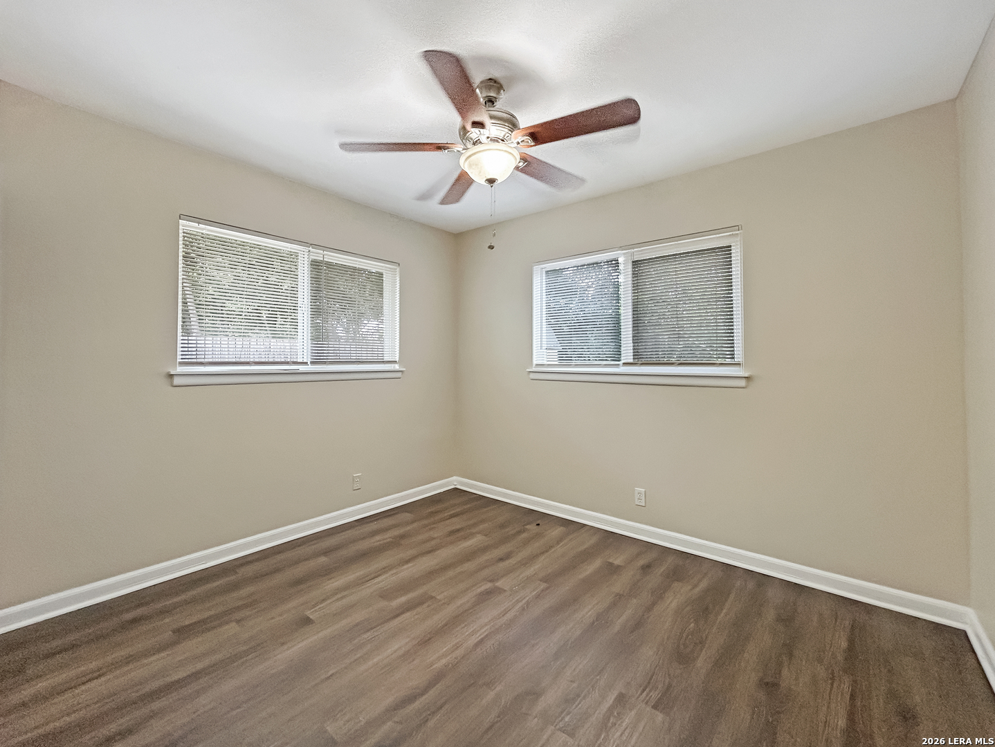 206 Lost Forest Street Live Oak TX 78233