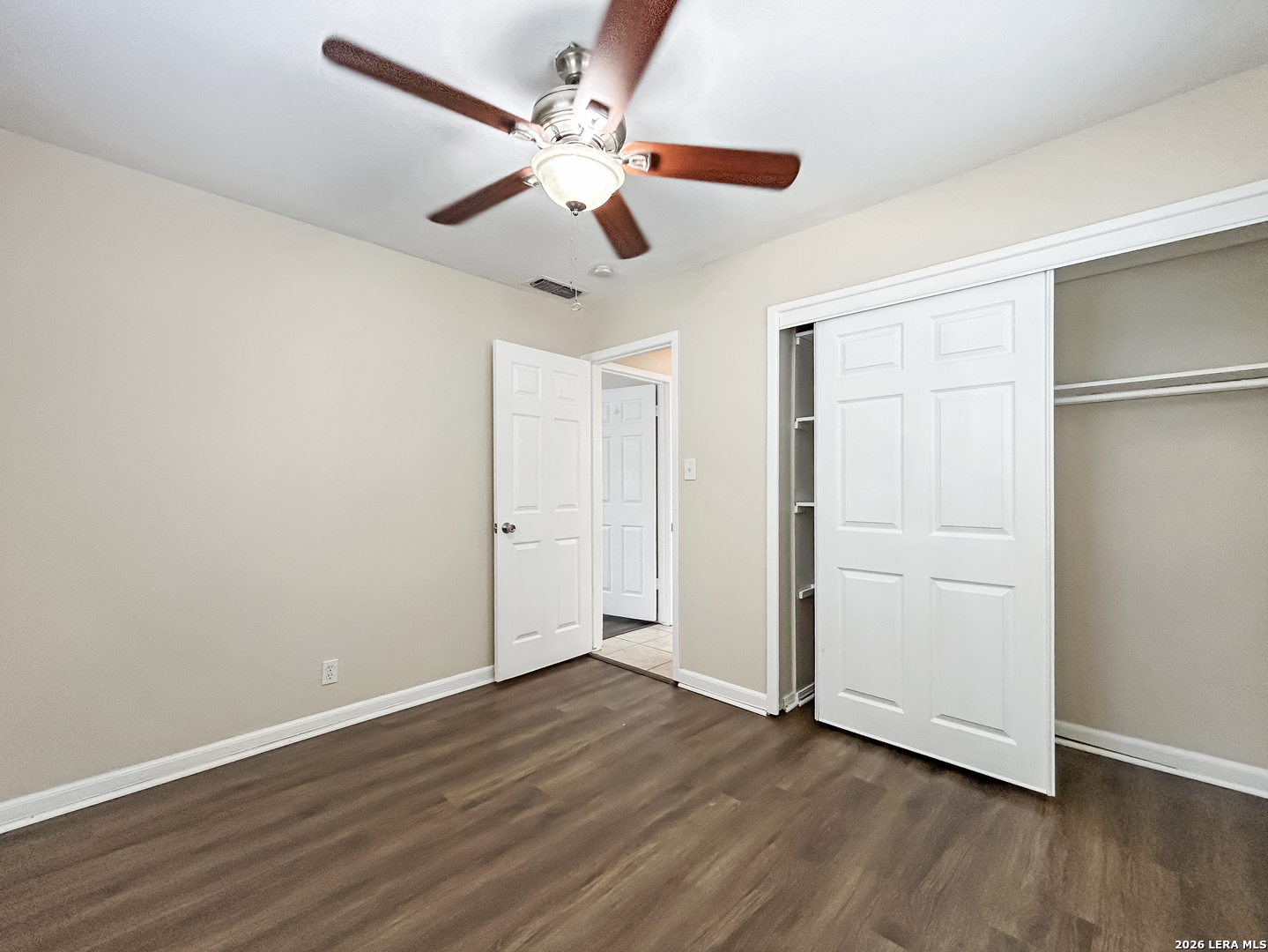 206 Lost Forest Street Live Oak TX 78233