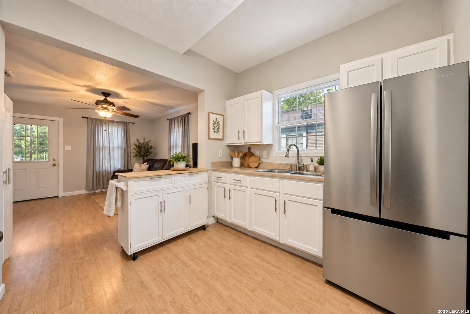 928 Kayton Avenue San Antonio TX 78210