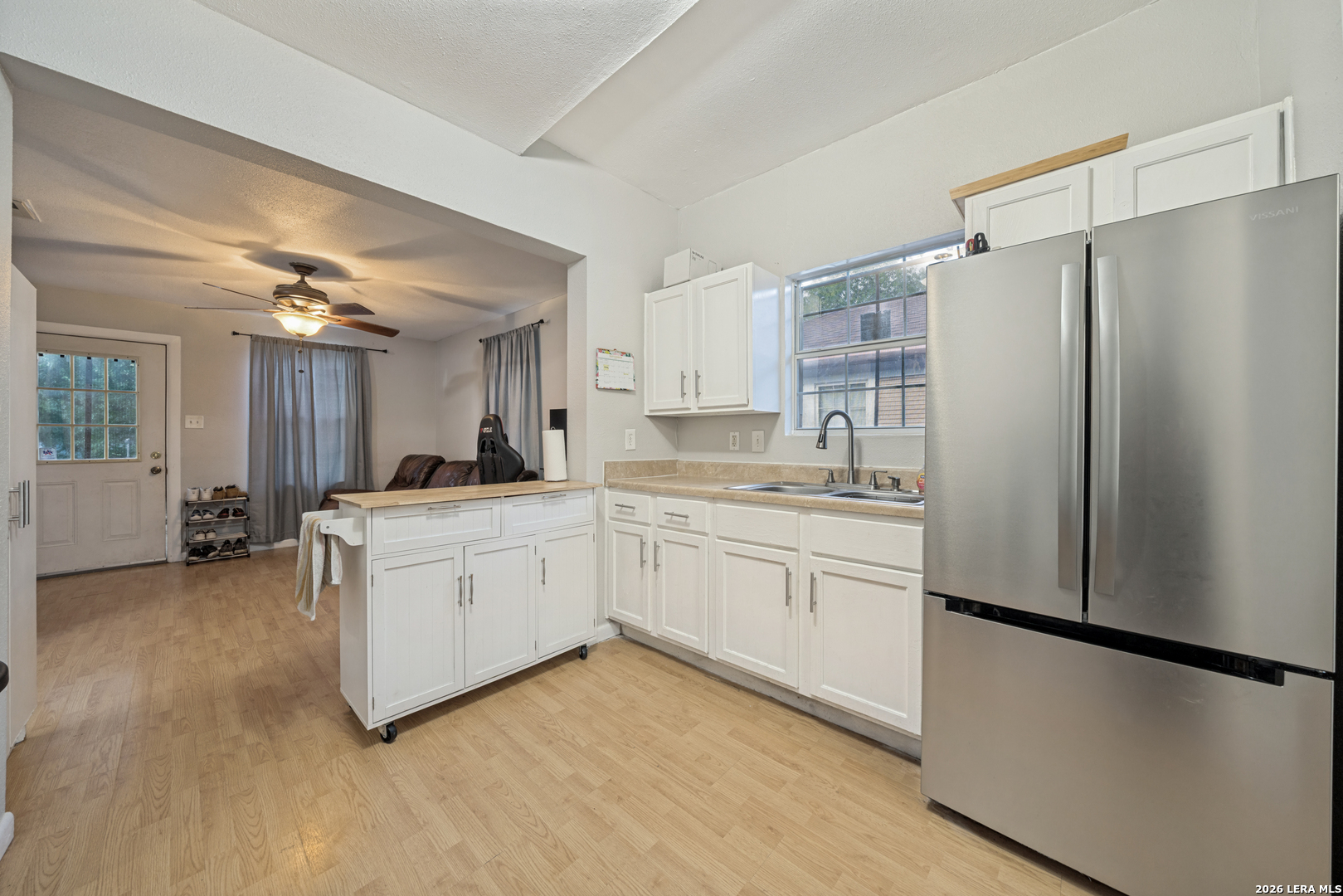 928 Kayton Avenue San Antonio TX 78210