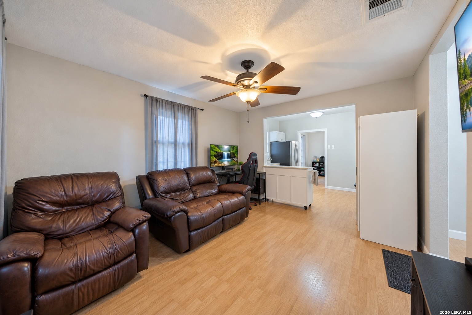 928 Kayton Avenue San Antonio TX 78210
