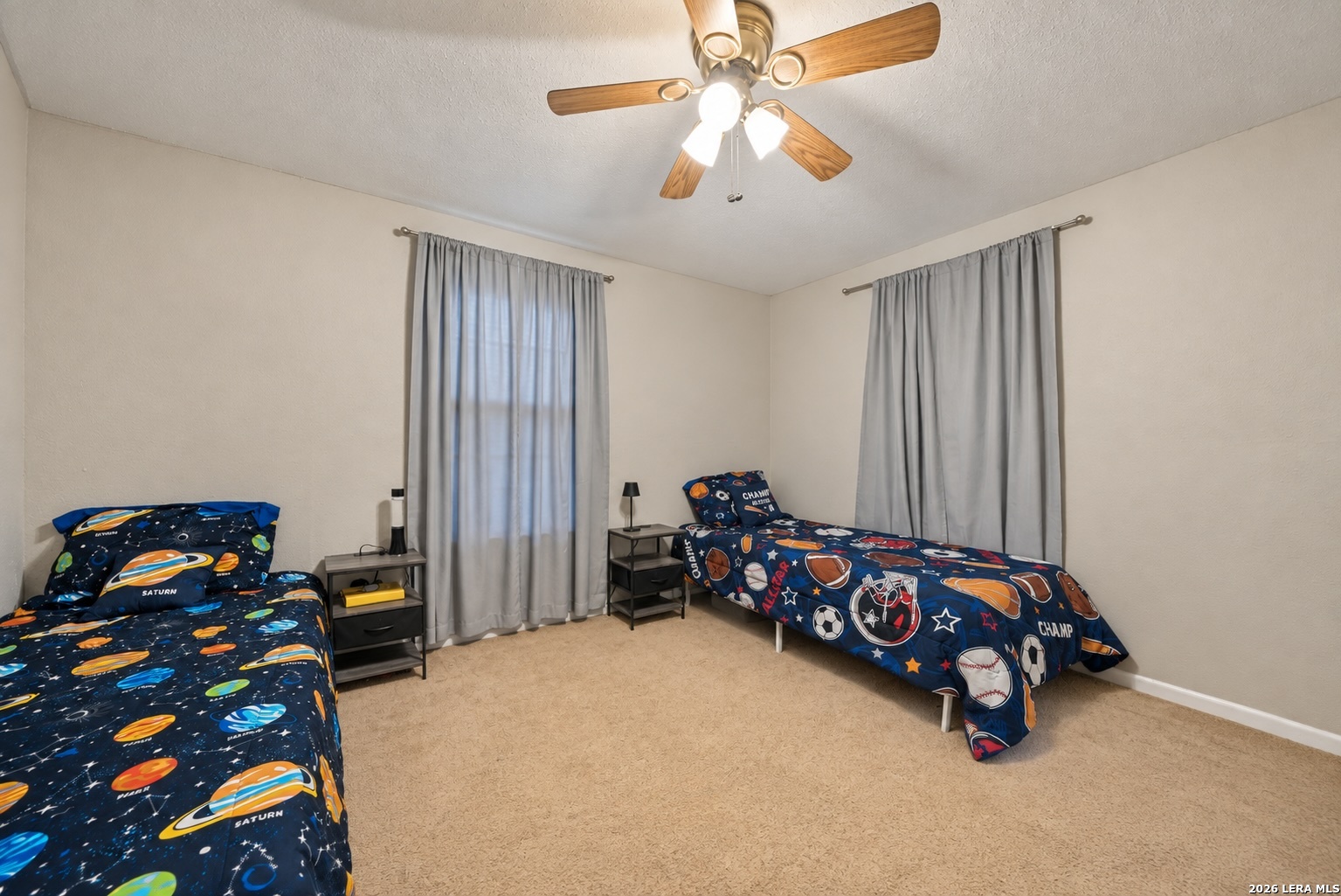 928 Kayton Avenue San Antonio TX 78210