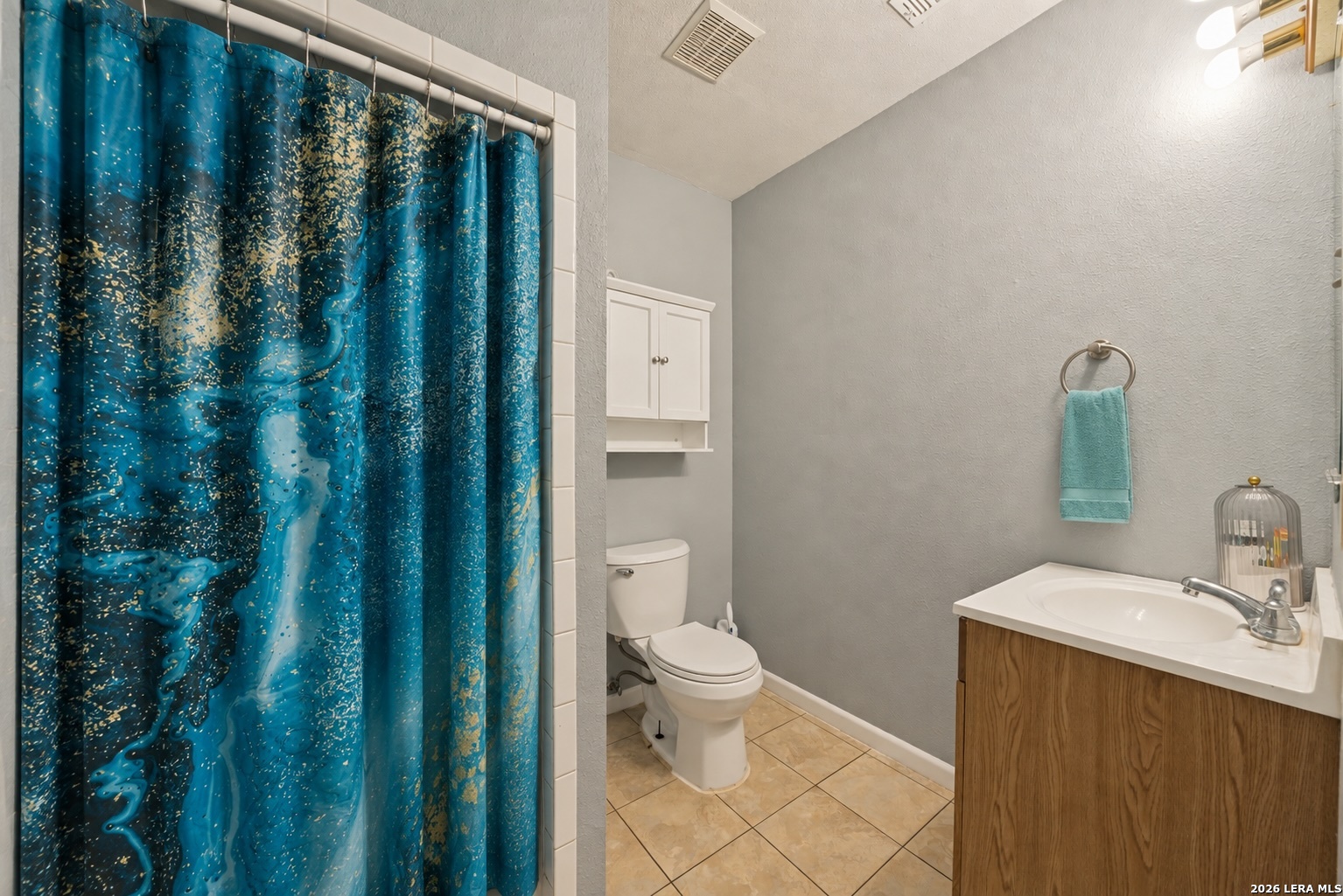 928 Kayton Avenue San Antonio TX 78210