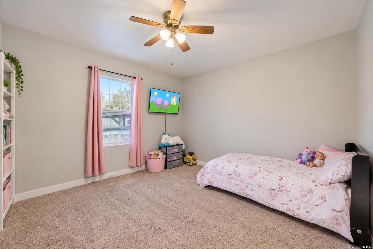 928 Kayton Avenue San Antonio TX 78210