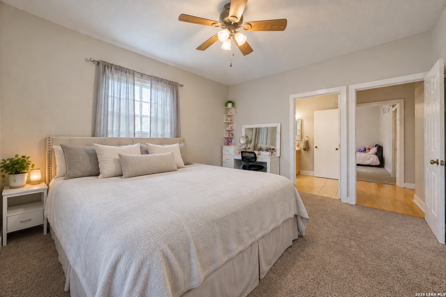 928 Kayton Avenue San Antonio TX 78210