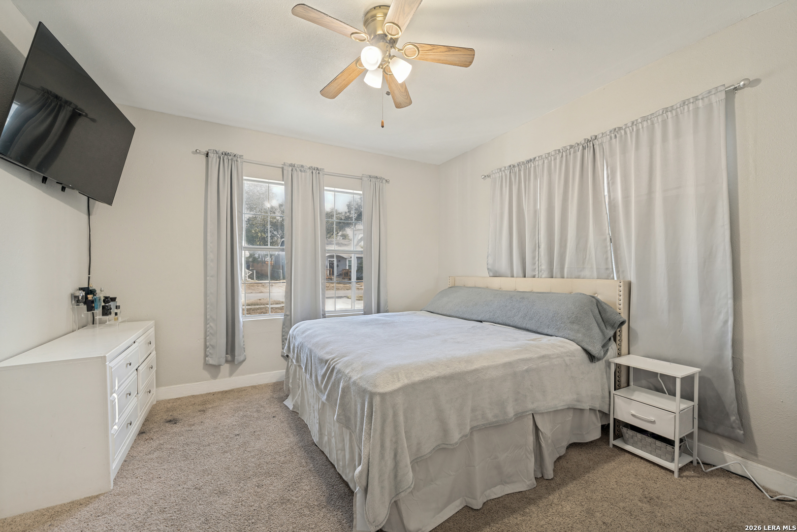 928 Kayton Avenue San Antonio TX 78210