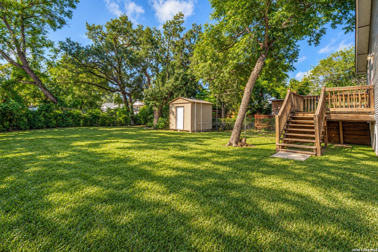 928 Kayton Avenue San Antonio TX 78210