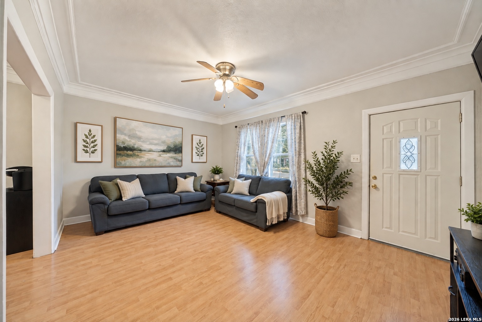 928 Kayton Avenue San Antonio TX 78210