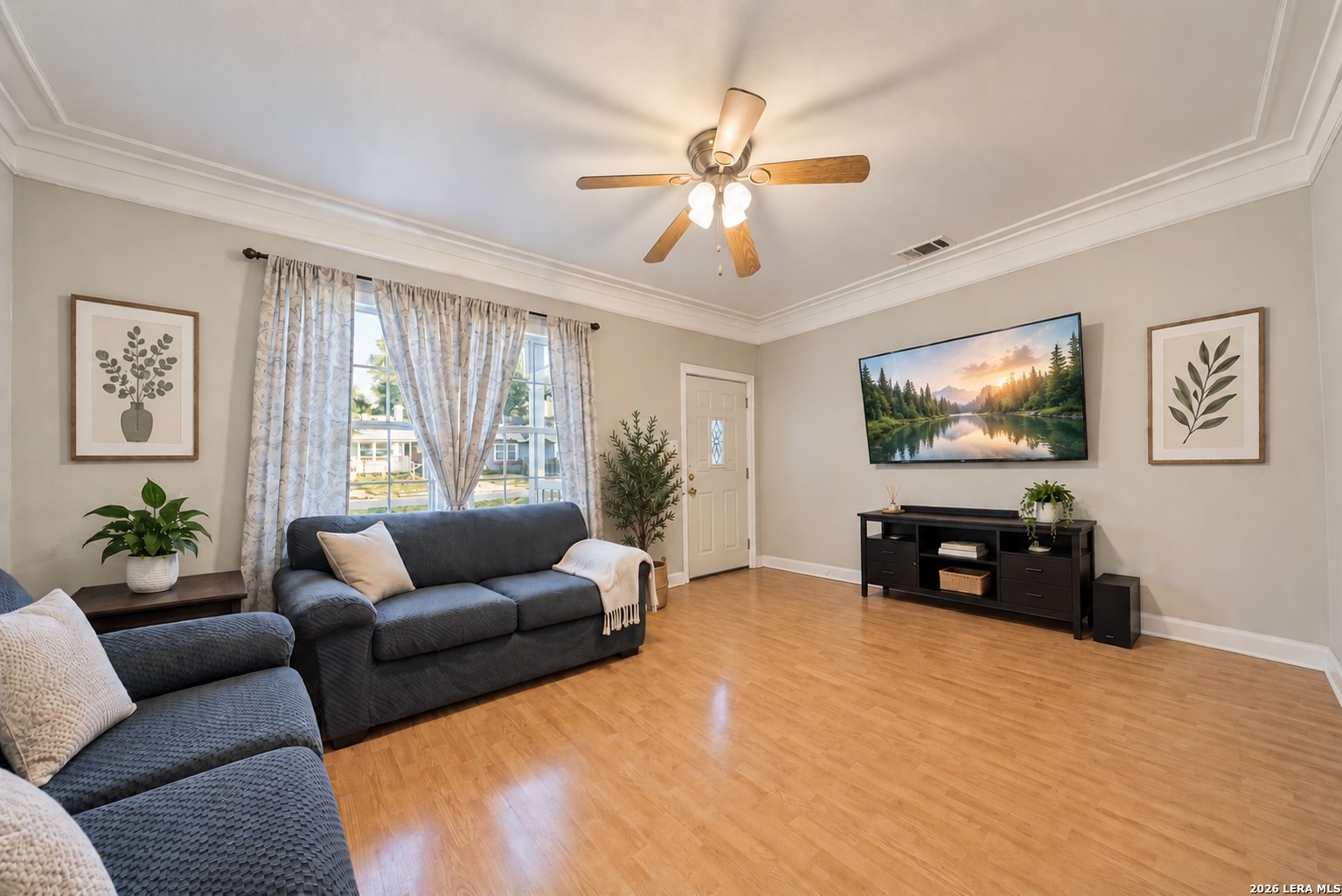 928 Kayton Avenue San Antonio TX 78210