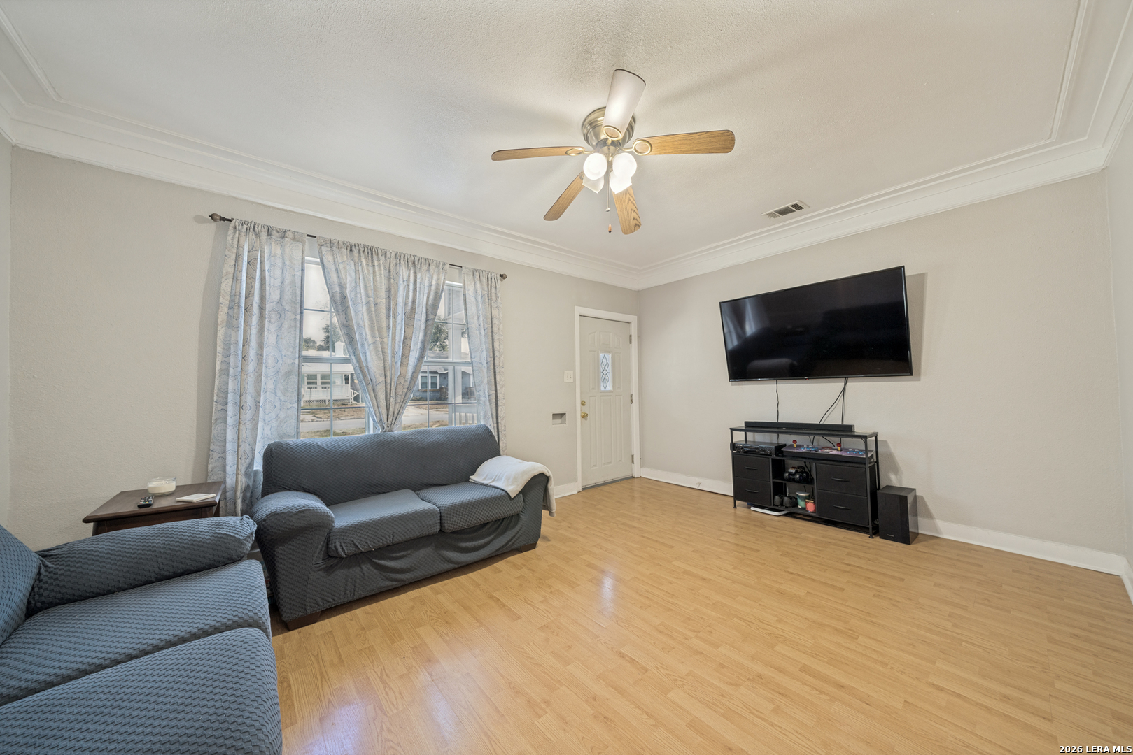 928 Kayton Avenue San Antonio TX 78210