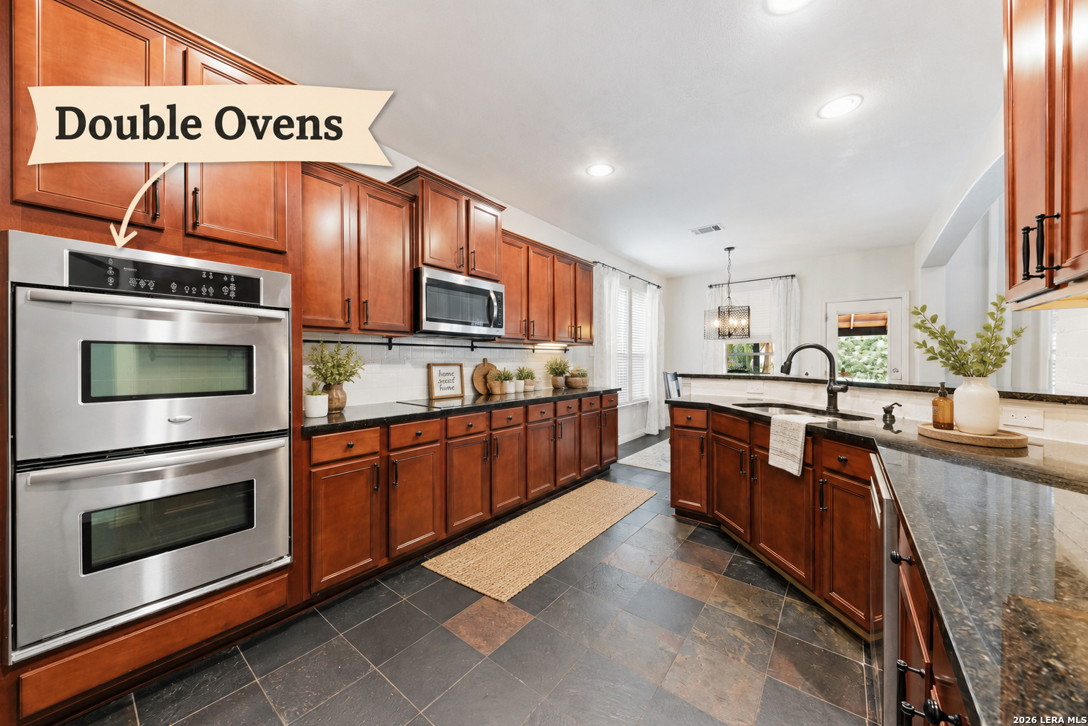 13030 Gordons Mott San Antonio TX 78253