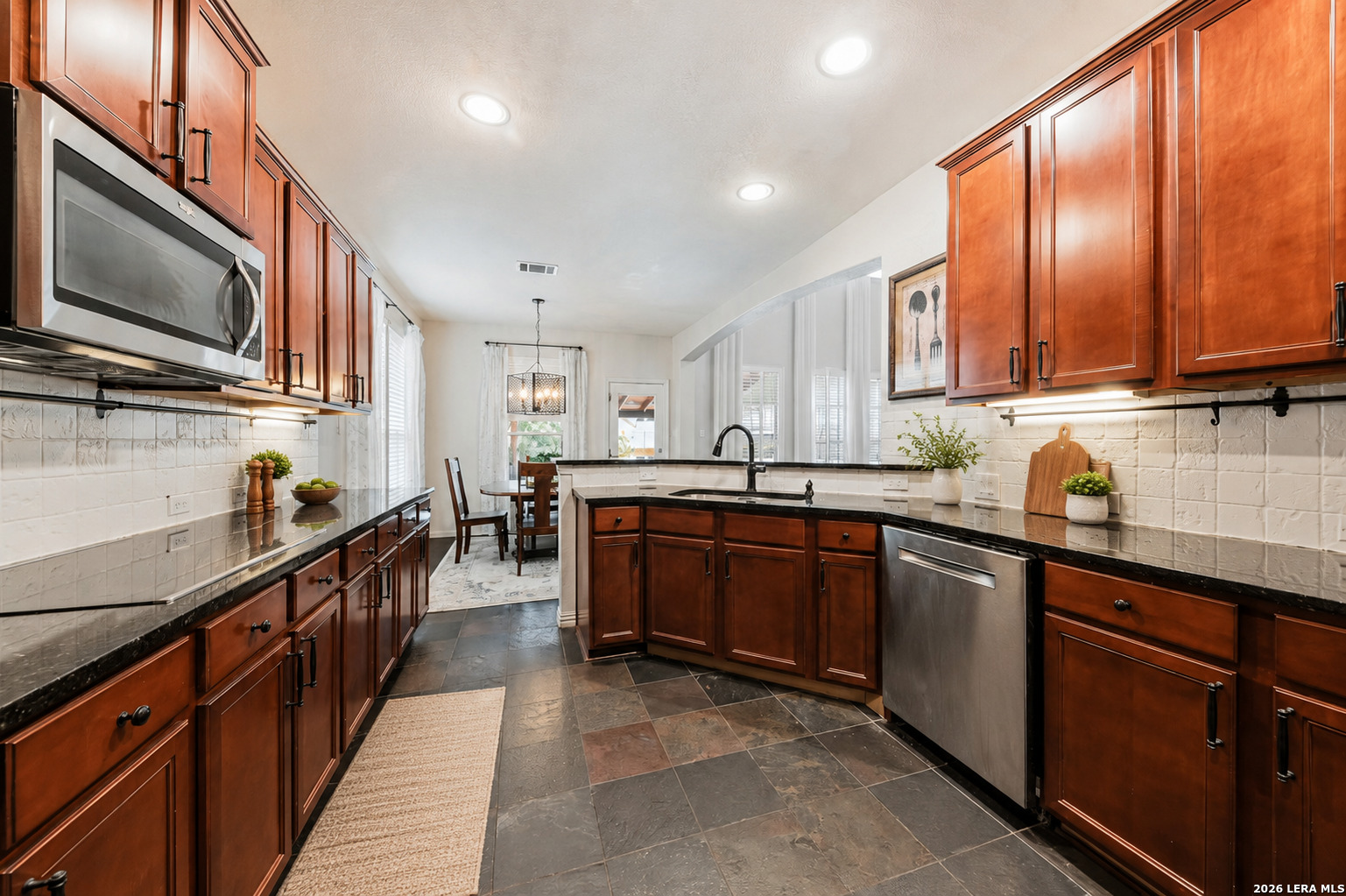 13030 Gordons Mott San Antonio TX 78253