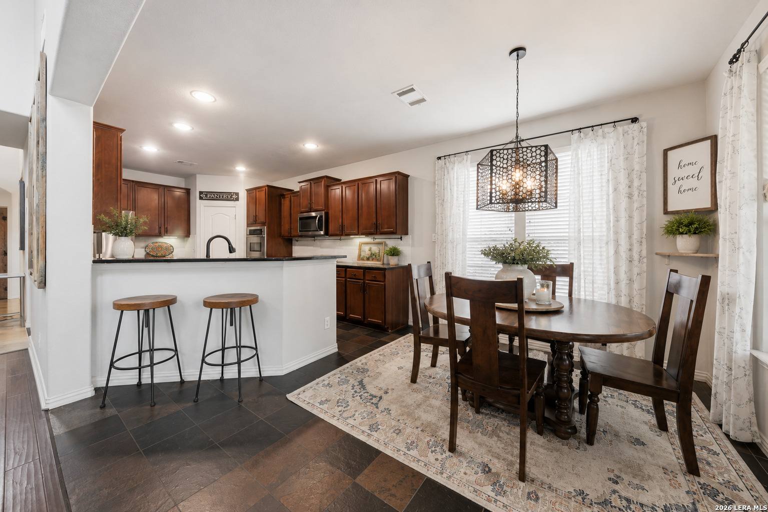 13030 Gordons Mott San Antonio TX 78253